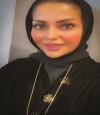 Alanoud  Al ansary