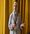 Elham