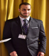 Hassan
