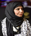 Safiah