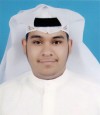 Eng. Mohammed Al sairafi
