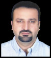 م. وائل
