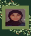 Sherine