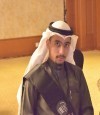 محمد