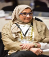 Fatema
