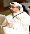 Abdulaziz