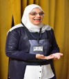 Mariam Mohammad