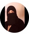Hanan Shlash