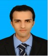 Mohamed