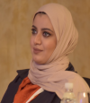منار