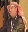 حسن