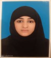 Zainab
