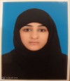 Zainab Almomen