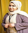 Suad Al-Rasheedi