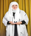 Wafaa