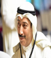 Mousa