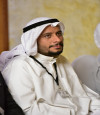 Abdullah Alenezi