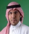 د. نايف