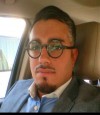 Musaed